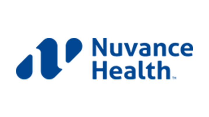 nuvance-health-logo