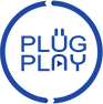 PlugNPlay